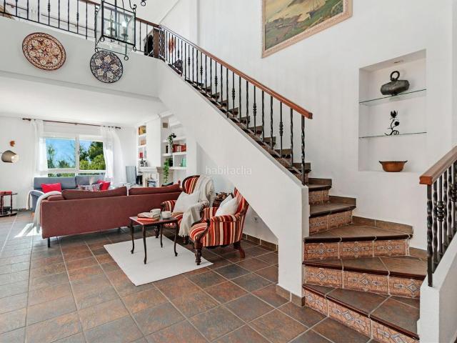 Casa en venta en Campello el, Pueblo Español Coveta Fumá. Casas Campello.