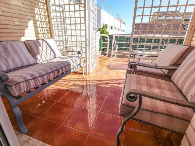 Casa en venta en Campello el, Pueblo Español Coveta Fumá. Casas Campello.