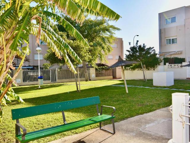 Casa en venta en Campello el, Pueblo Español Coveta Fumá. Casas Campello.