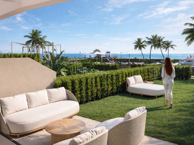 Casa en venta en Campello el, Pueblo Español Coveta Fumá. Casas Campello.