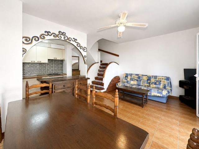 Casa en venta en Campello el, Pueblo Español Coveta Fumá. Casas Campello.