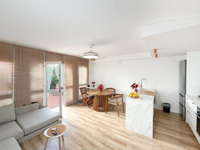 Casa en venta en Campello el, Pueblo Español Coveta Fumá. Casas Campello.