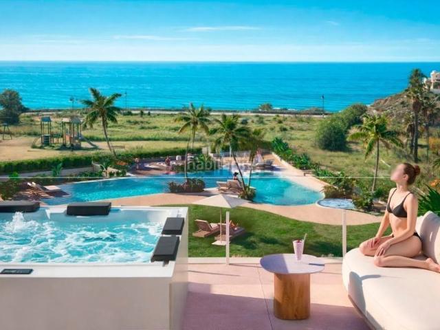 Casa en venta en Campello el, Pueblo Español Coveta Fumá. Casas Campello.
