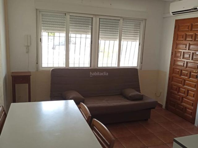 Casa en venta en Campello el, Playa Muchavista. Casa en venta en Alicante Norte Playa Muchavista. Casas Campello.