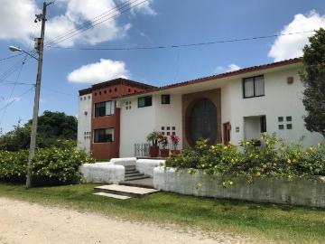 Casa en venta en Campestre, Xalapa, Veracruz