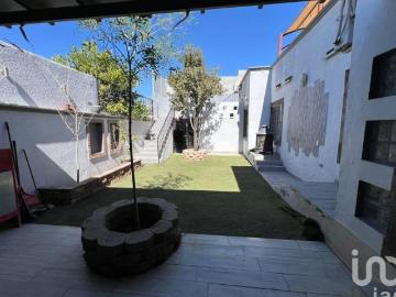 CASA EN VENTA EN CAMPESTRE ARBOLEDA, CD JUAREZ