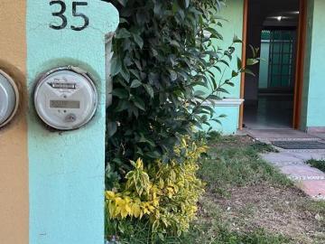 Casa en Venta en Campestre Bugambilias, SJR, Querétaro