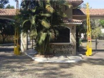 Casa en venta en Campestre Comala, Comala, Colima