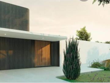 Casa en venta en Campestre Comala, Comala, Colima