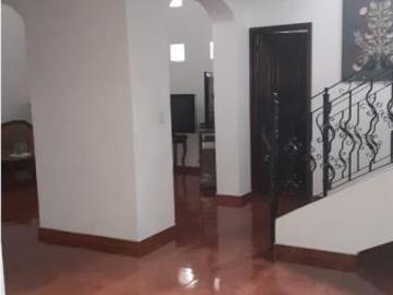 Casa en venta en Campestre Comala, Comala, Colima