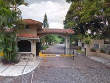 Casa en venta en Campestre Comala, Comala, Colima