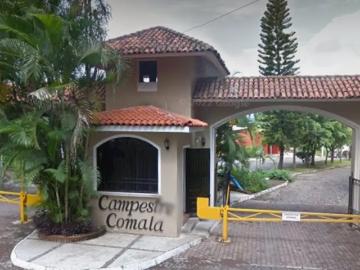Casa en Venta en Campestre Comala, Comala, Colima