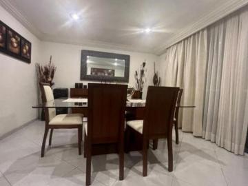 Casa en venta en Campestre Coyoacán Coyoacán