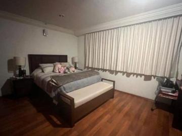 Casa en venta en Campestre Coyoacán Coyoacán
