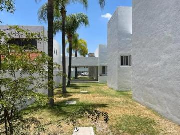 Casa en Venta en Campestre Club de Golf Norte Aguascalientes