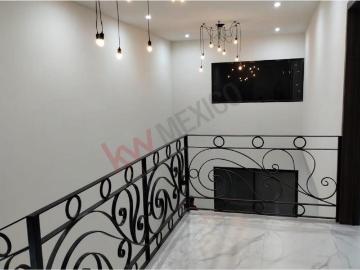 Casa en venta en Campestre de Durango, Durango, Durango