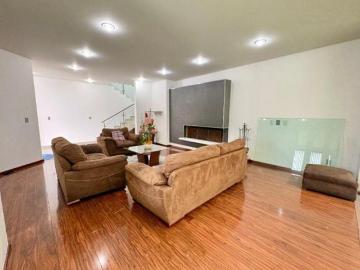 CASA EN VENTA EN CAMPESTRE DEL LAGO