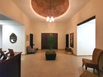 Casa en venta en Campestre del Valle, Puebla, Puebla