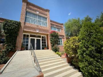 Casa en venta en Campestre La Herradura