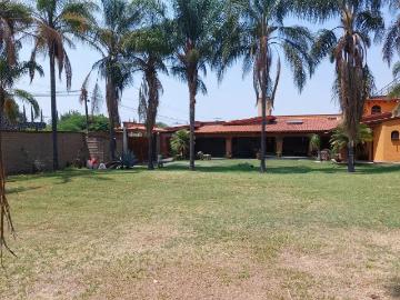 Casa en Venta en Campestre La Moraleda, Atlixco Seguridad y Comodidad