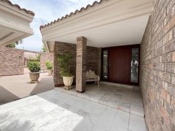 Casa en venta en Campestre La Rosita, Torreón
