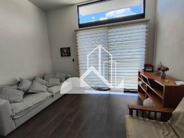 Casa En Venta En Campestre San José