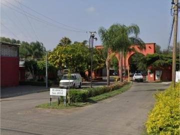 Casa en venta en Campestre San José, León, Guanajuato