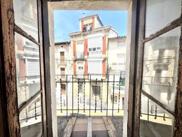Casa en Venta en Campezo Kanpezu