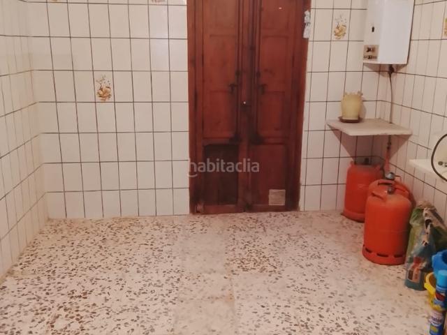 Casa en venta en Campillo de Altobuey. GRAN OPORTUNIDAD EN CAMPILLO DE ALTOBUEY. Casas Campillo de.