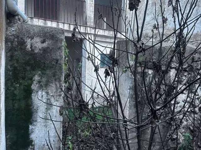 Casa en Venta en Campillo de Altobuey