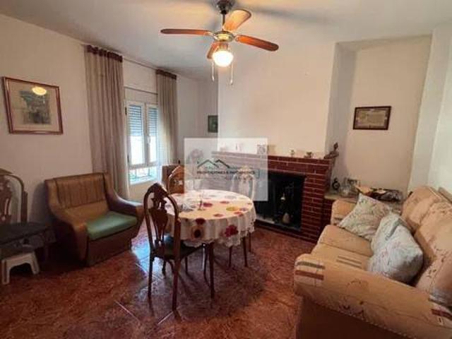 Casa en Venta en Campillo de Altobuey