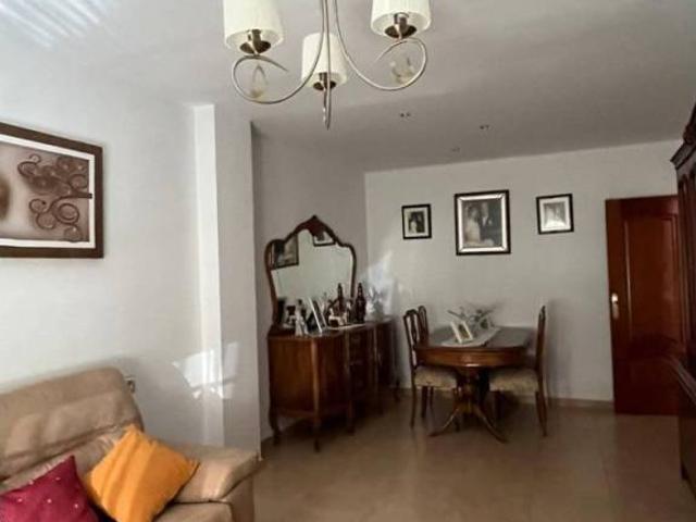 Casa en Venta en Campillo de Arenas