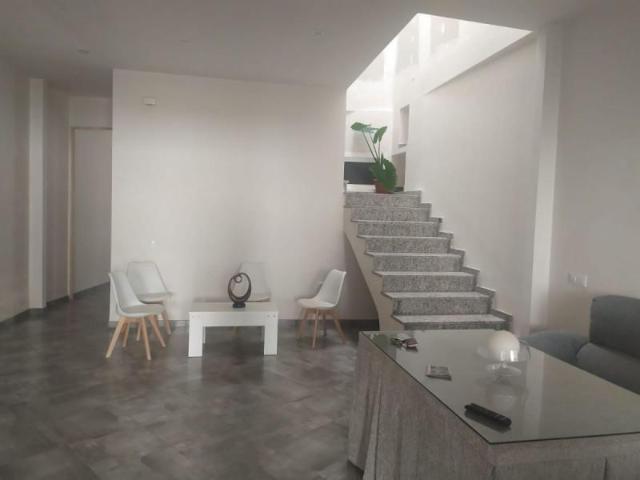 Casa en venta en Campillo de Llerena, Campillo De Llerena