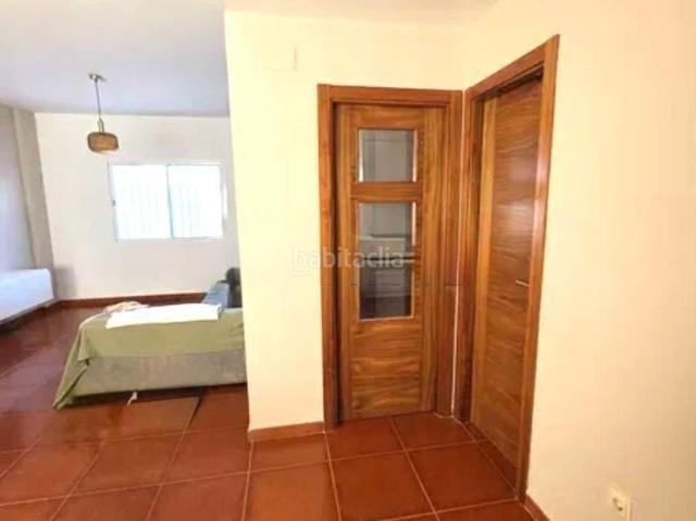 Casa en venta en Campillos. Casas.