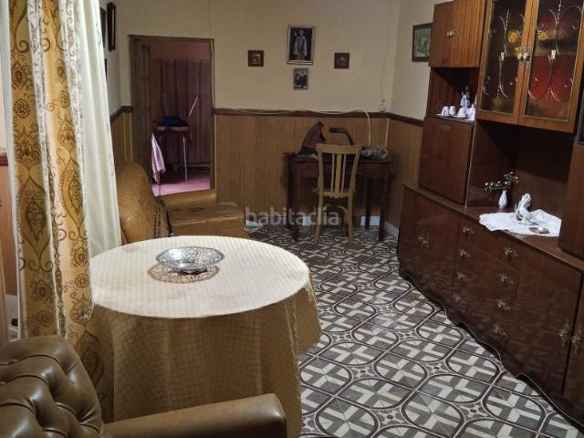 Casa en venta en Campillos. SE VENDE CASA AMPLIA EN CAMPILLOS. Casas.