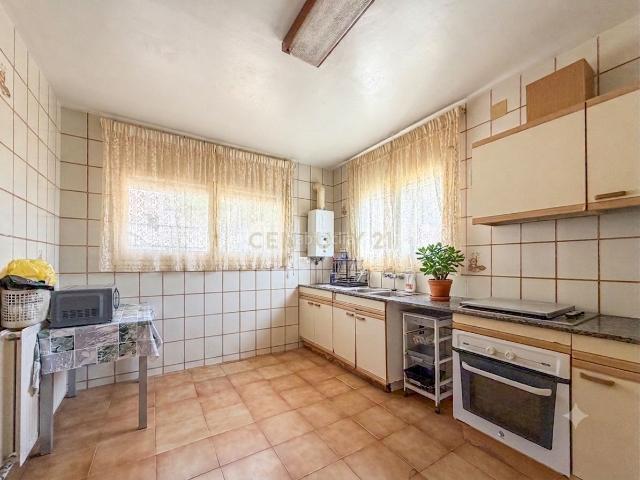 Casa en venta en Campins. Casa con terreno en Campins, Barcelona. Casas.