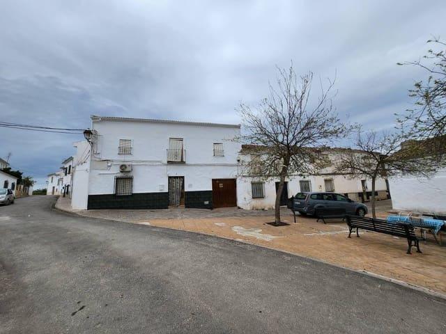 Casa en venta en Campo Nubes, Córdoba