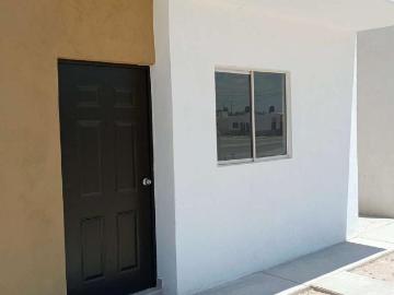 CASA EN VENTA EN CAMPO NUEVO ZARAGOZA EN TORREON COAHUILA