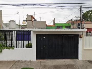Casa en Venta en Campo Atasta #51