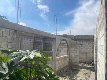 Casa en venta en Campo Canela, Xochitepec, Morelos