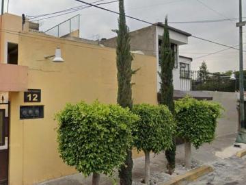 Casa en Venta en Campo Corinto #12