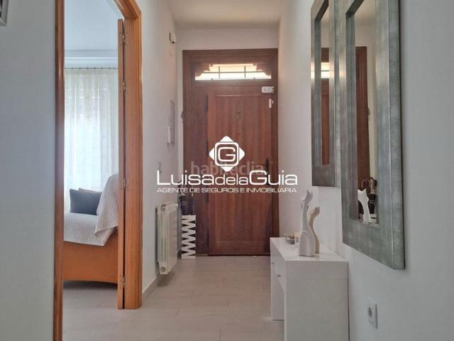 Casa en venta en Campo de Criptana. Bonita casa de 152 m lista para entrar a vivir y muy bien situada!. Casas Campo de.