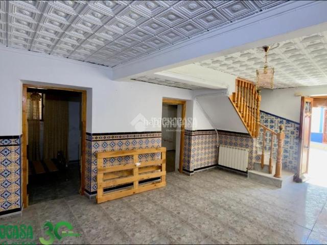 Casa en venta en Campo de Criptana. Casa en venta en Campo de criptana. Casas Campo de.