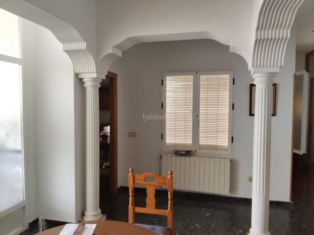 Casa en venta en Campo de Criptana. Casas Campo de.