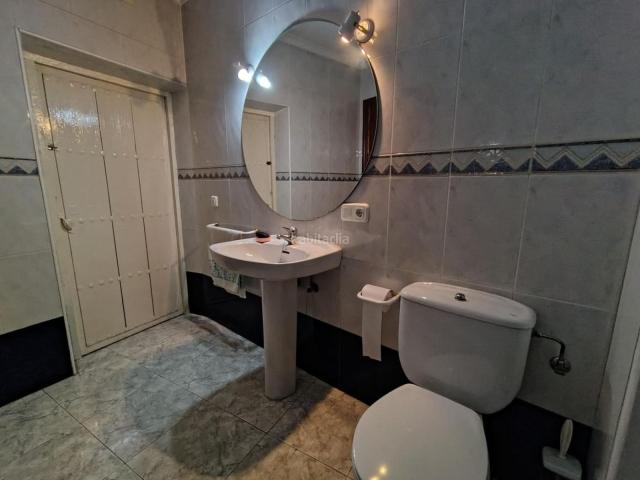 Casa en venta en Campo de Criptana. Casas Campo de.