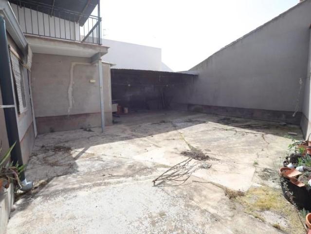 Casa en venta en Campo de Criptana, Castilla la mancha