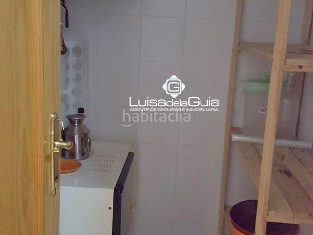 Casa en venta en Campo de Criptana. TU NUEVO HOGAR LISTO PARA ENTRAR A VIVIR! CASA ADOSADA CON TODAS LAS COMODIDADES. Casas Campo de.