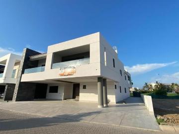 Casa en venta en Campo de Golf