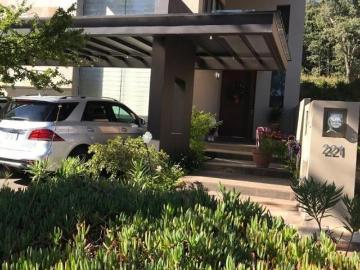 Casa en venta en Campo de Golf Altozano