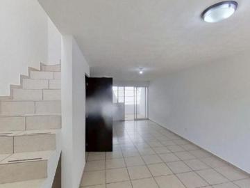 Casa en Venta en Campo Real